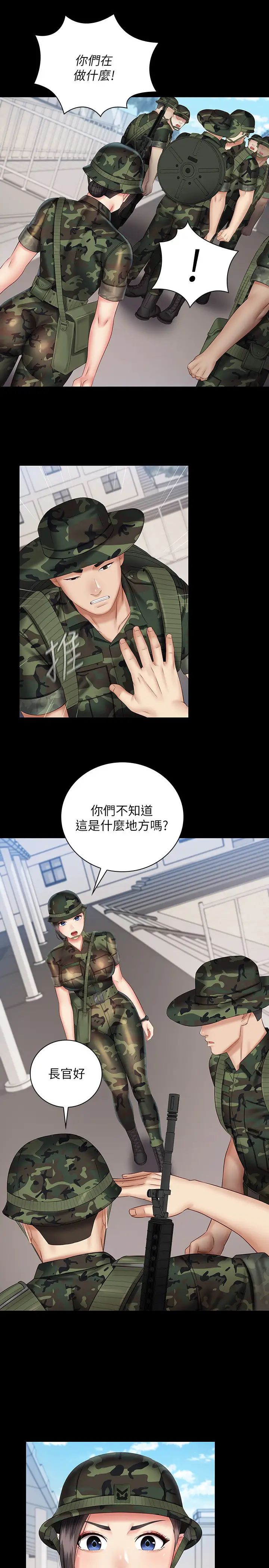 22.jpg