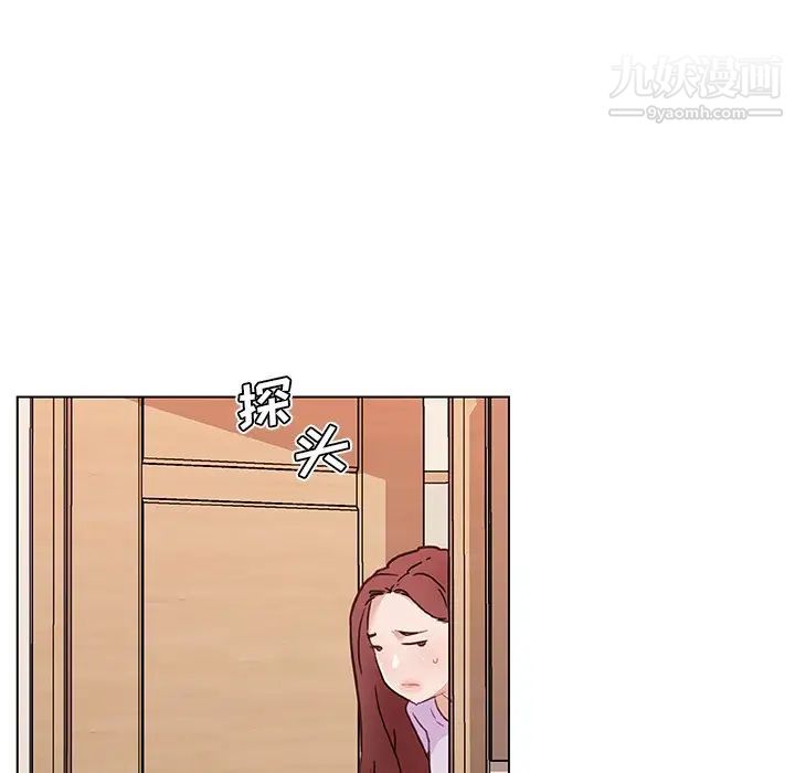 127.jpg