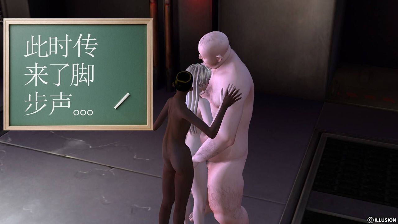 125.jpg