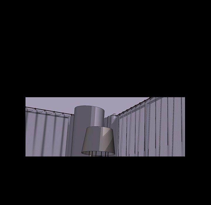 67.jpg