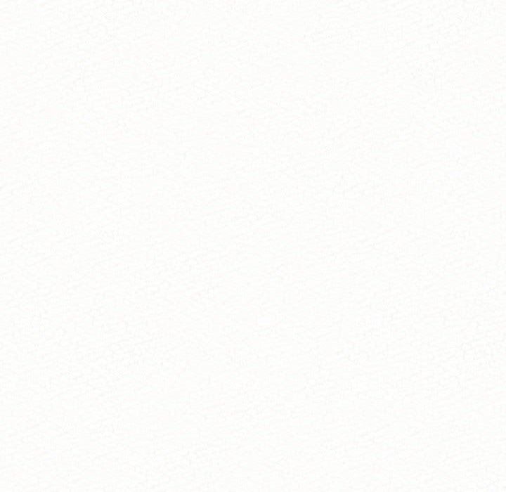 230.jpg