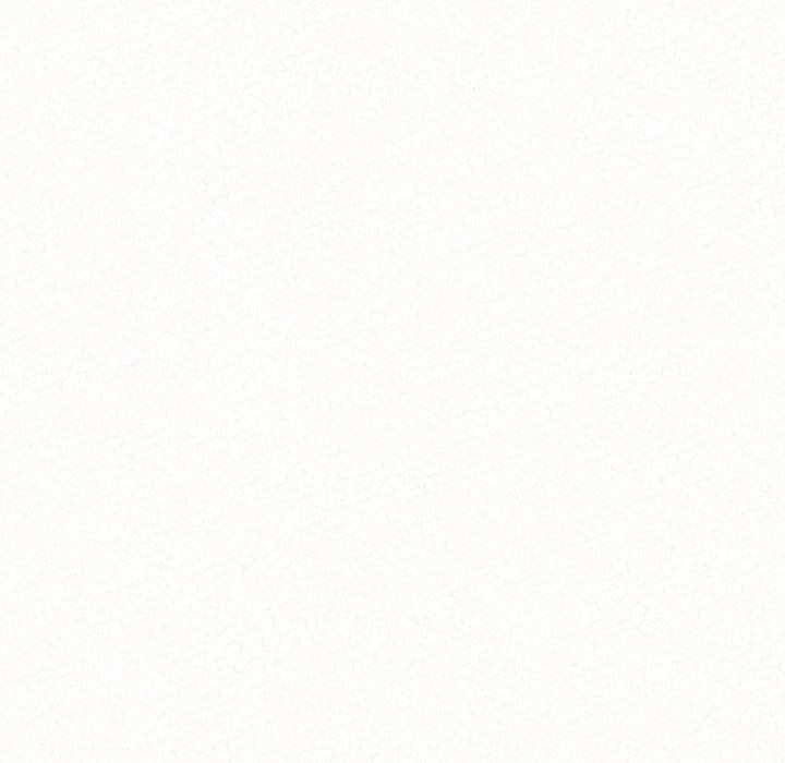 150.jpg