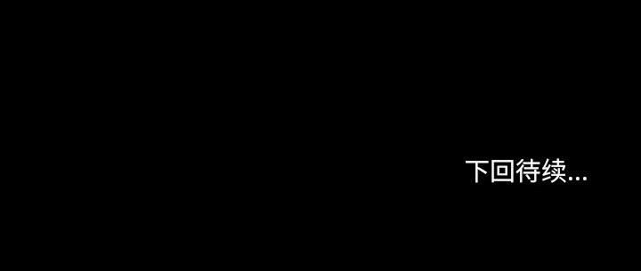 118.jpg