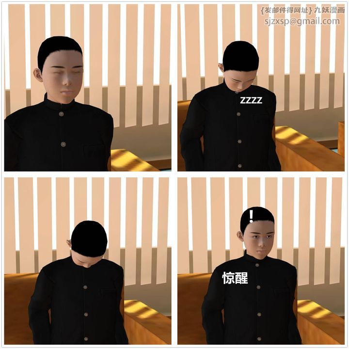 133.jpg