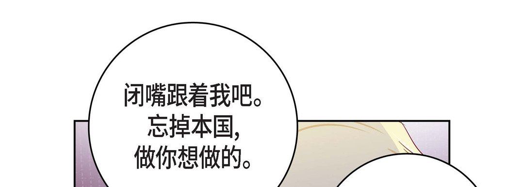 201.jpg
