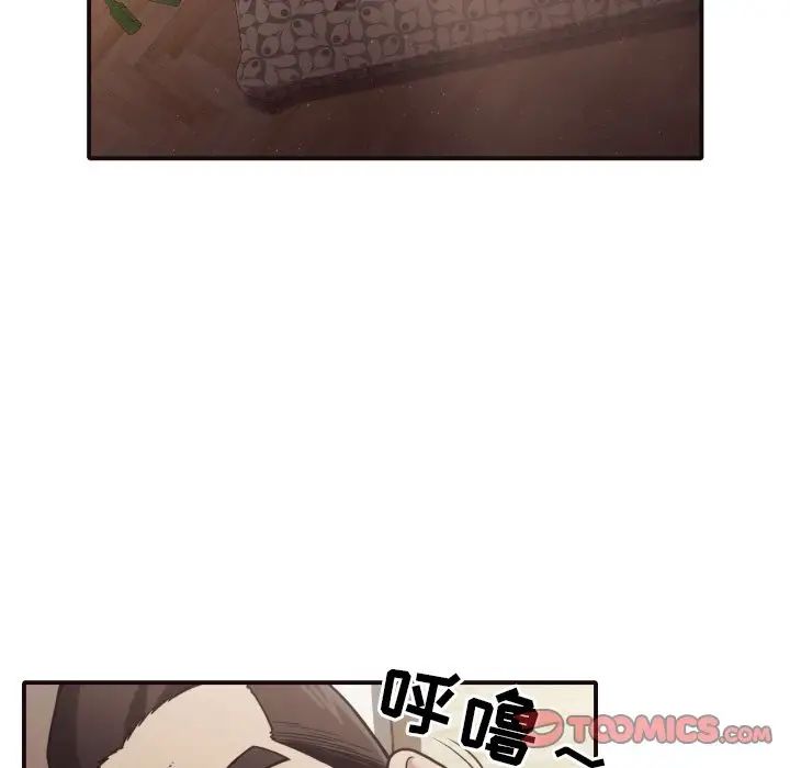 50.jpg