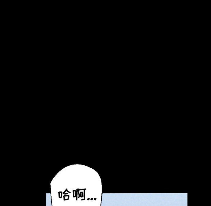 154.jpg
