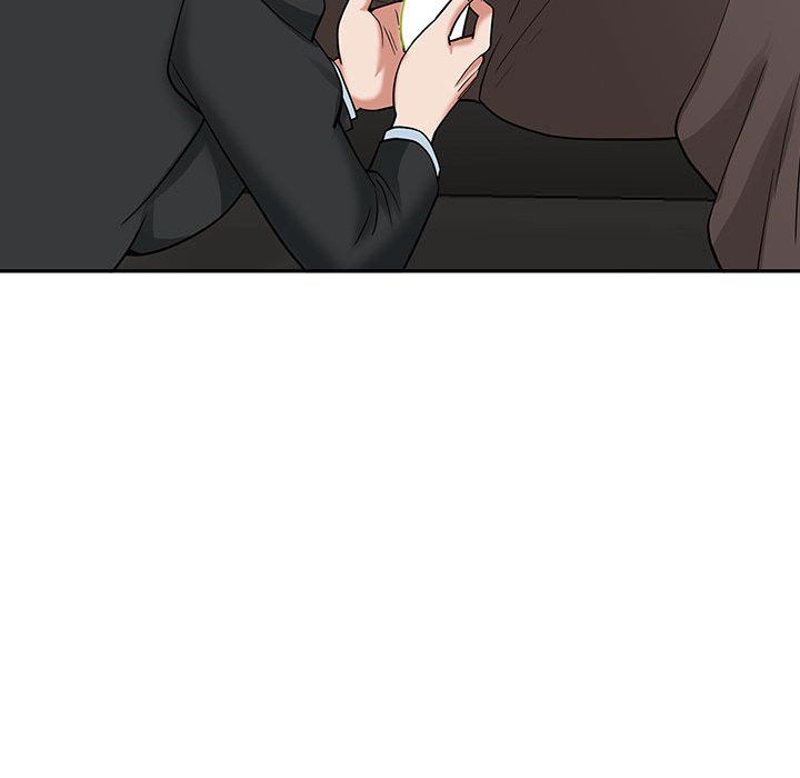51.jpg