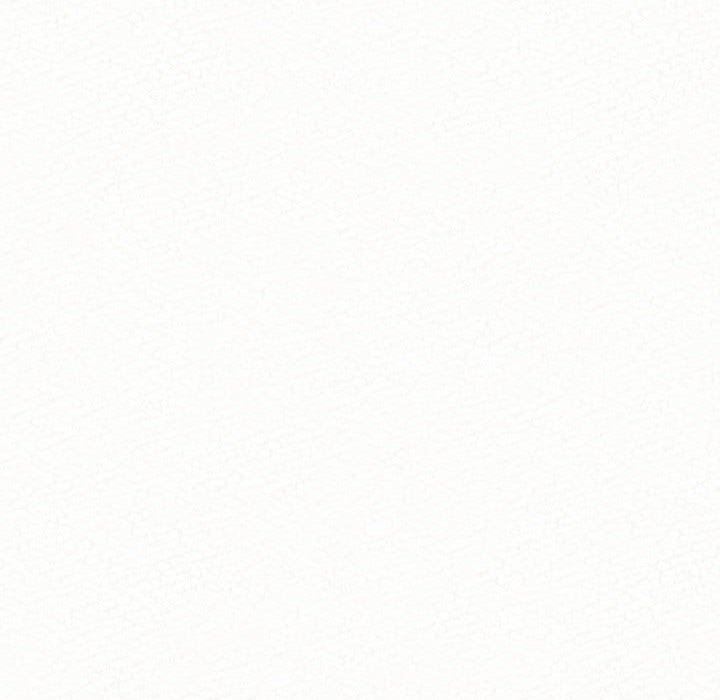 200.jpg