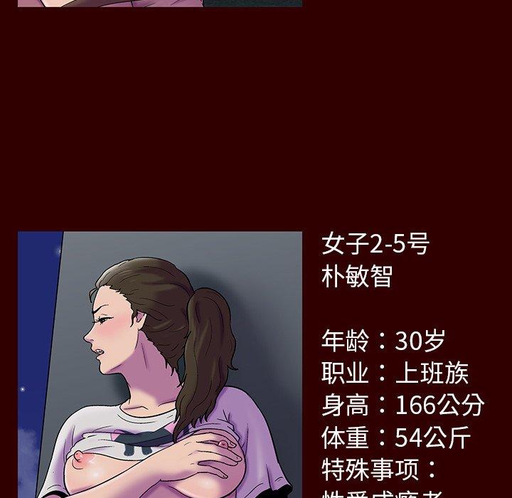 211.jpg