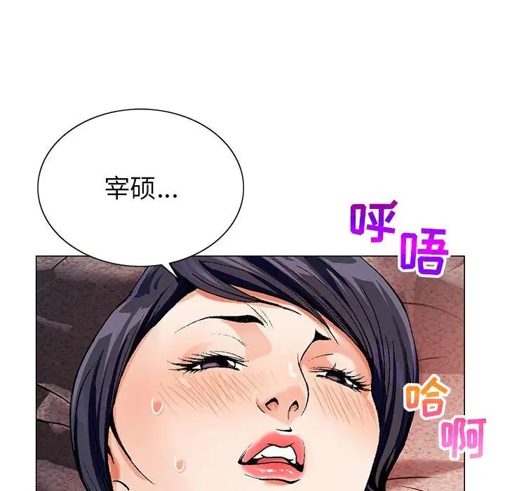 63.jpg