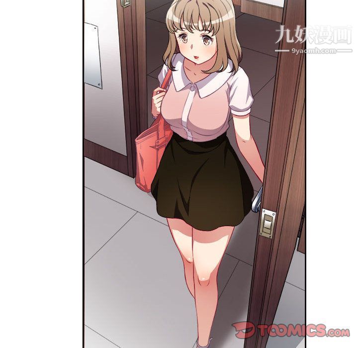 46.jpg