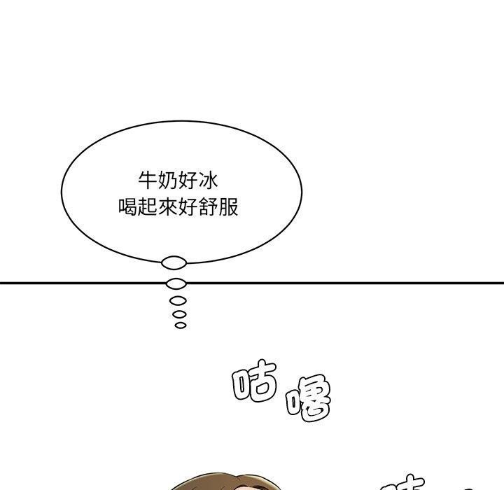 215.jpg