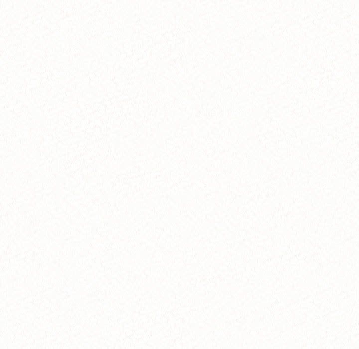 69.jpg