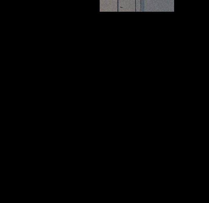 171.jpg