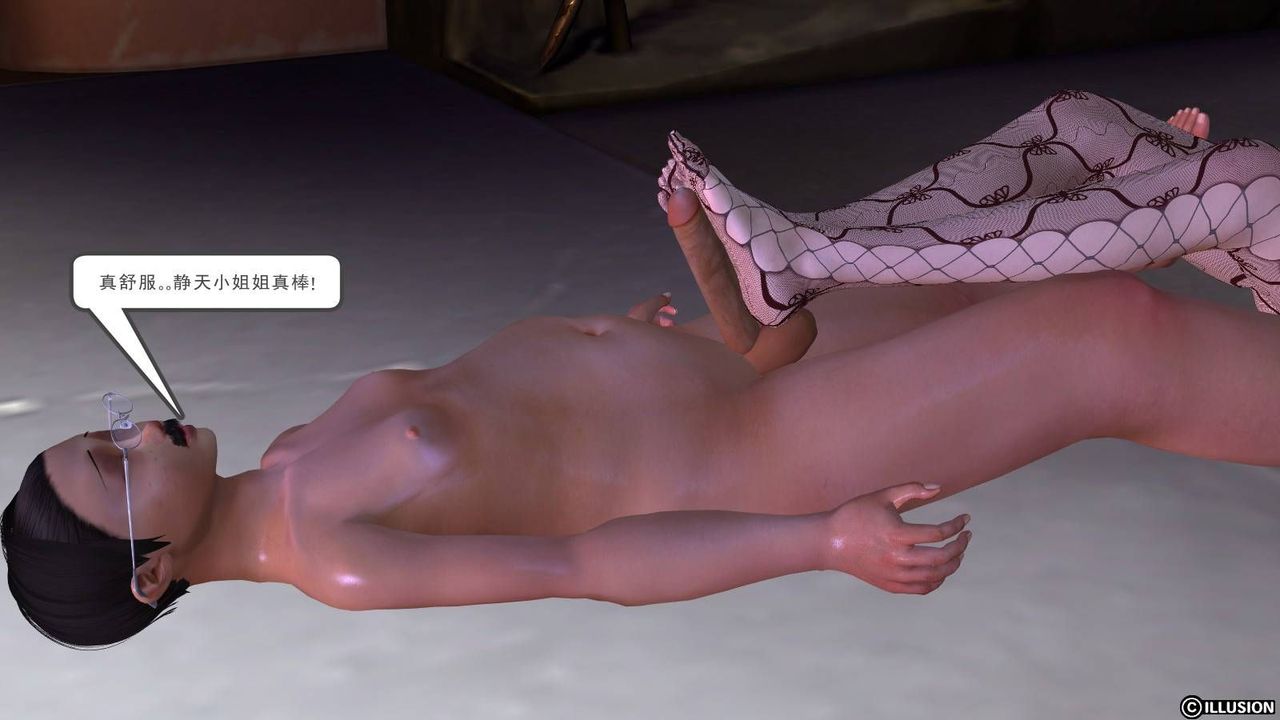 155.jpg