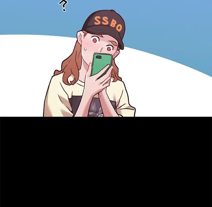 80.jpg