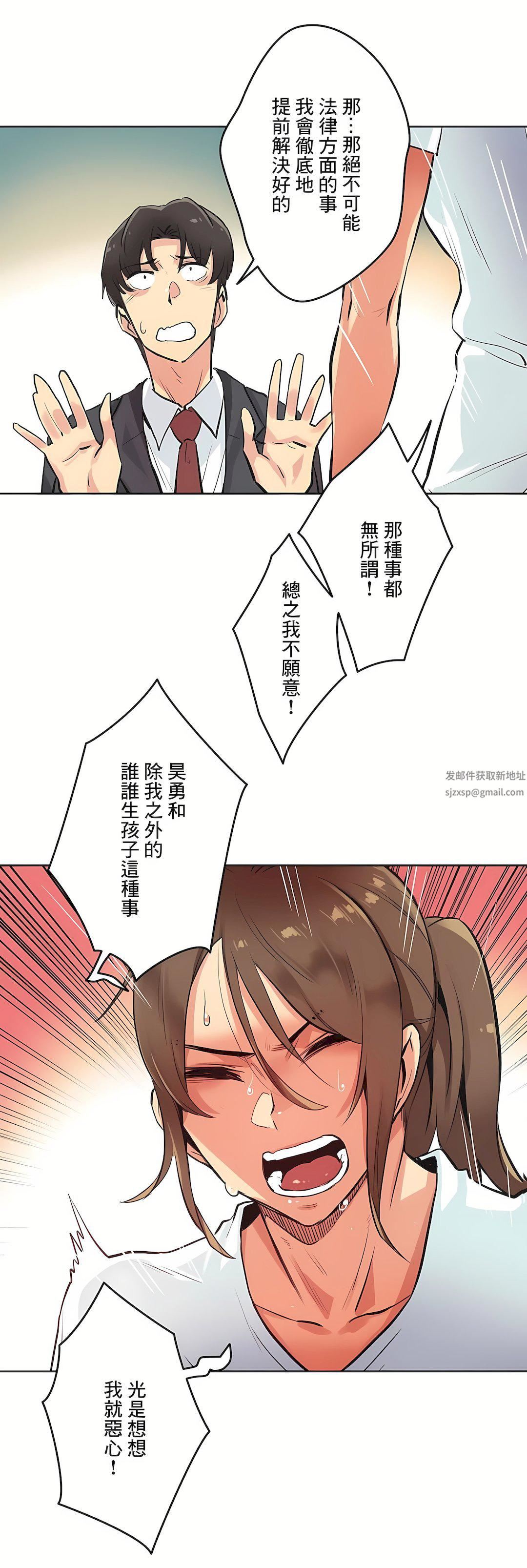27.jpg