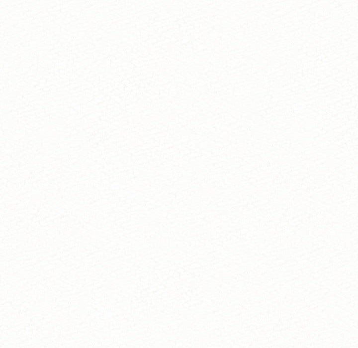 143.jpg