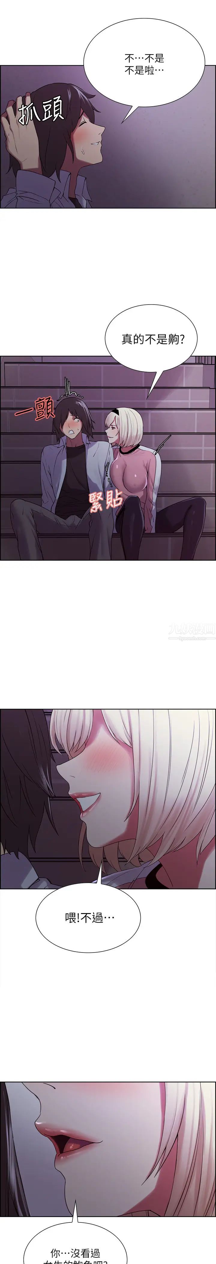 43.jpg