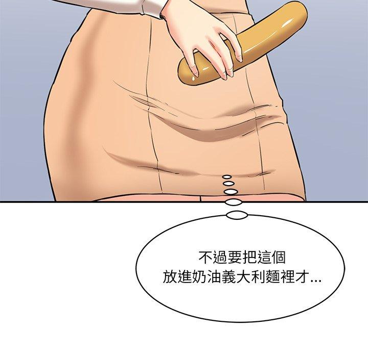 217.jpg