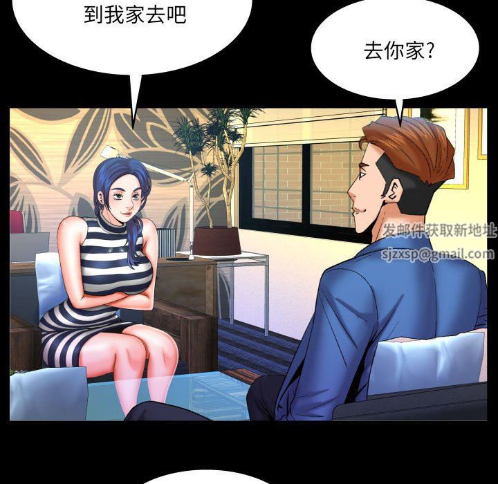 53.jpg