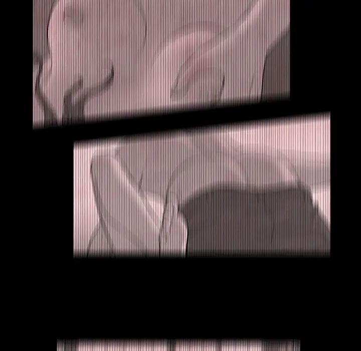 99.jpg