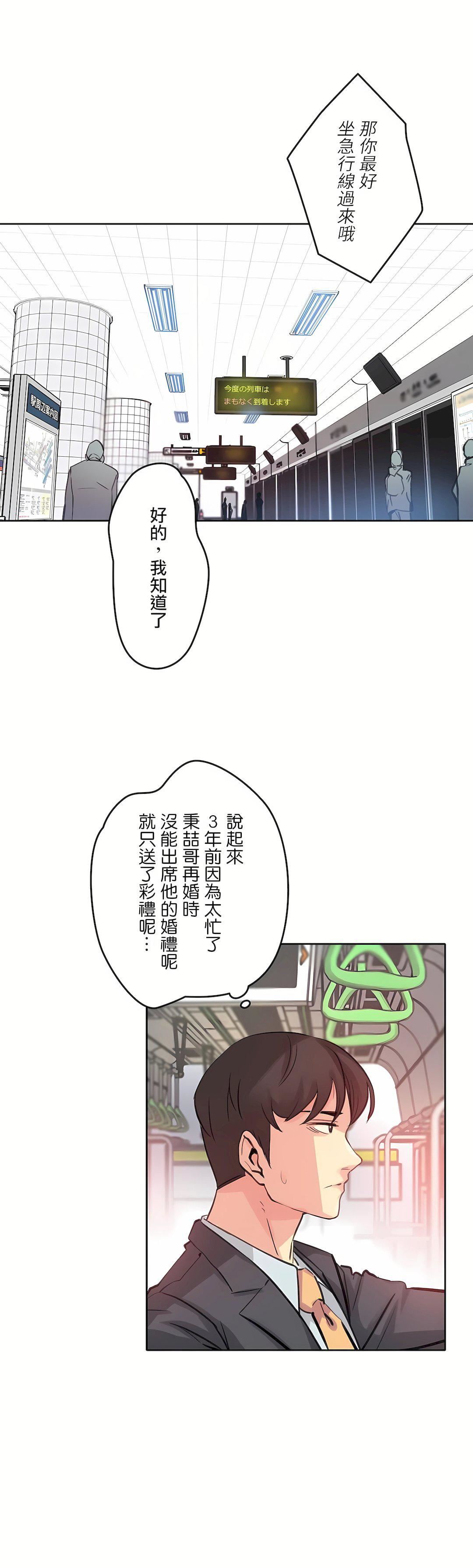 27.jpg