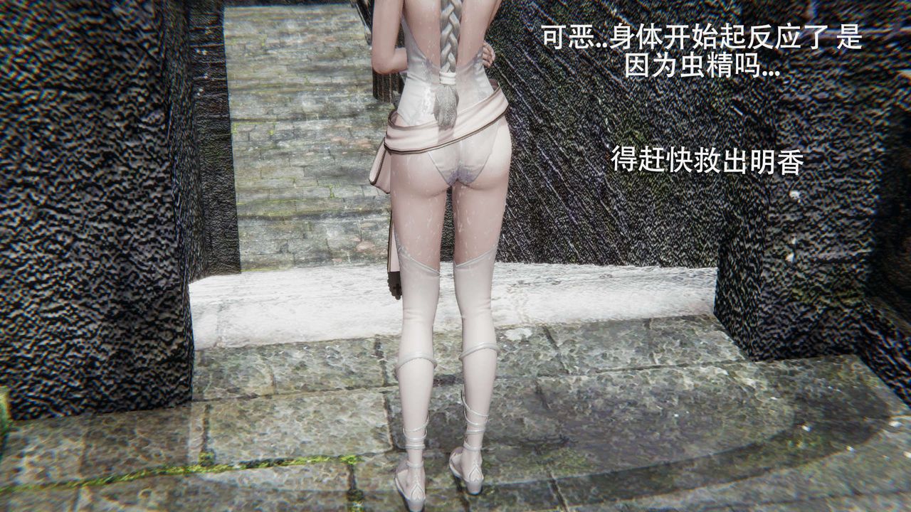 77.jpg
