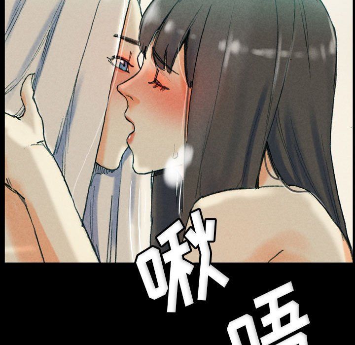 119.jpg