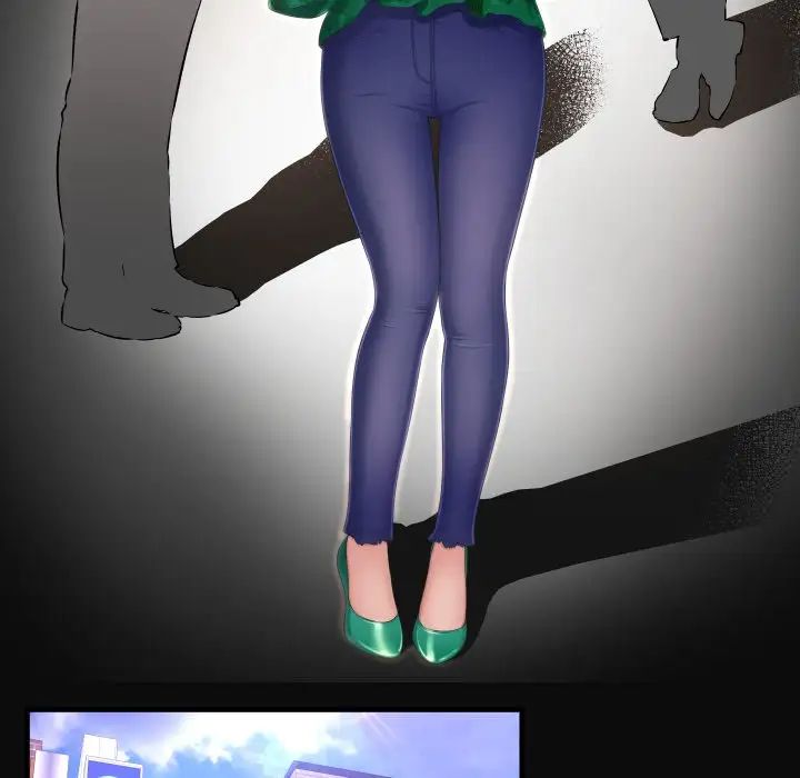 91.jpg