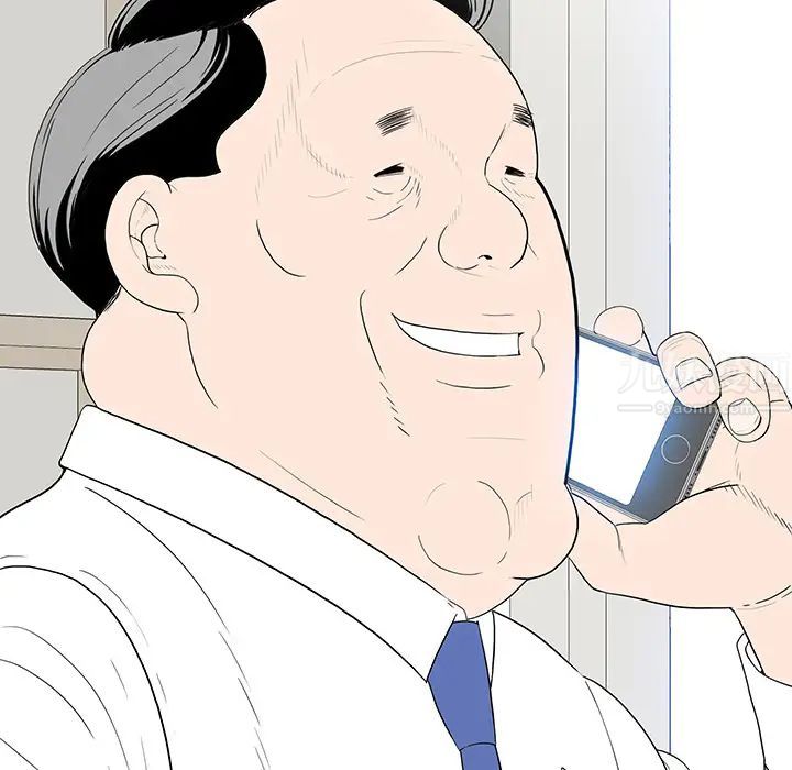 74.jpg