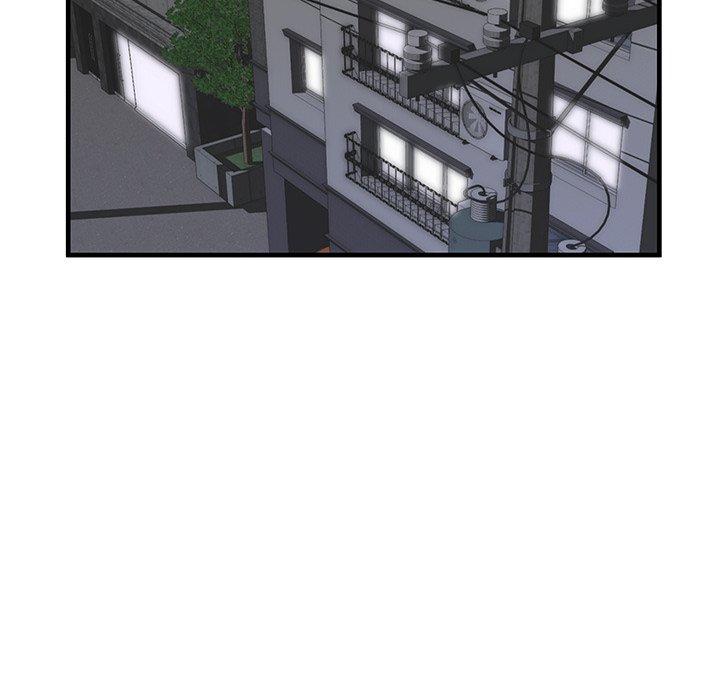 144.jpg