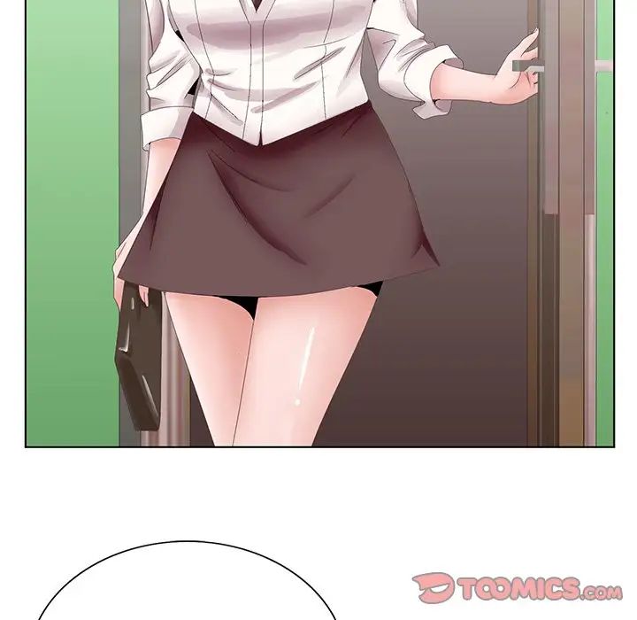 69.jpg