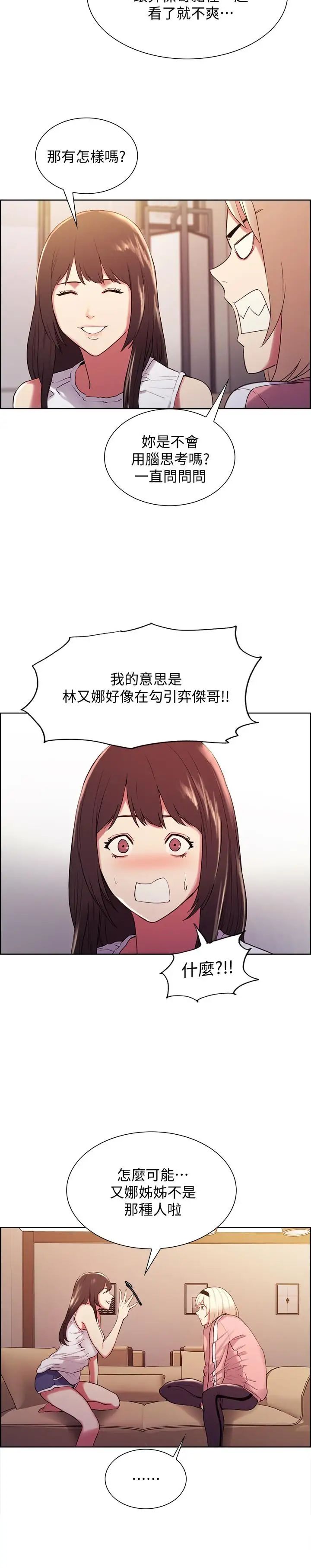 41.jpg