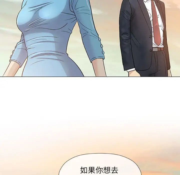 57.jpg