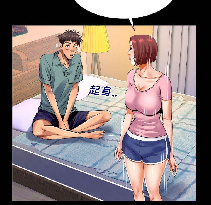 69.jpg