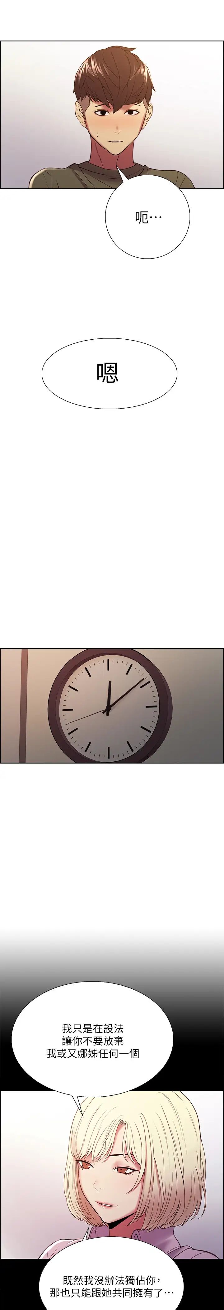 37.jpg