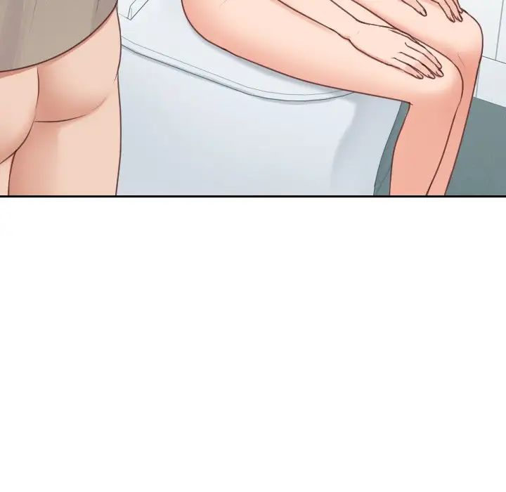 70.jpg