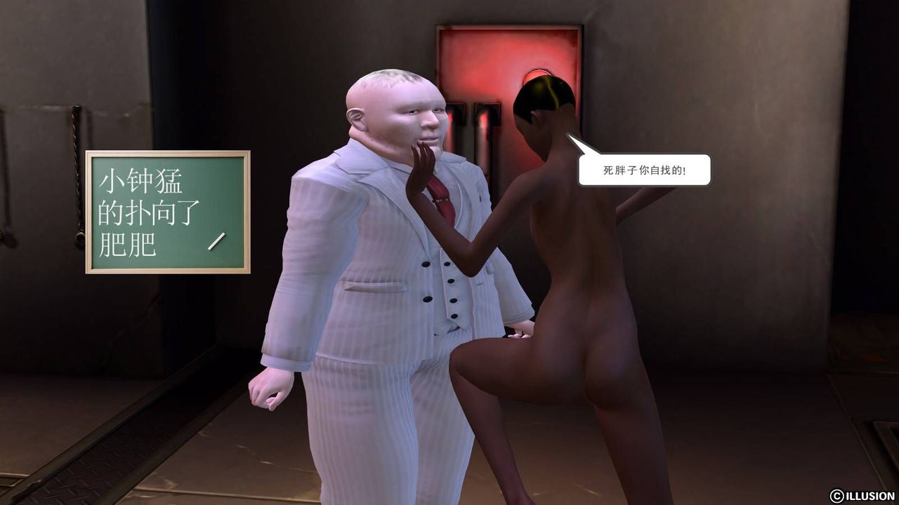 73.jpg