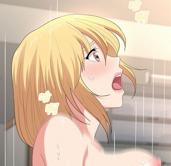 109.jpg