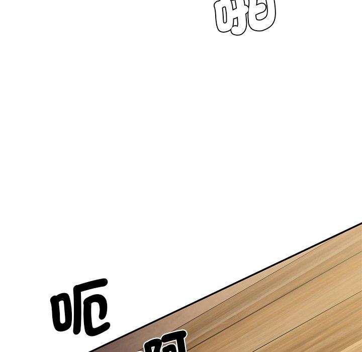 118.jpg