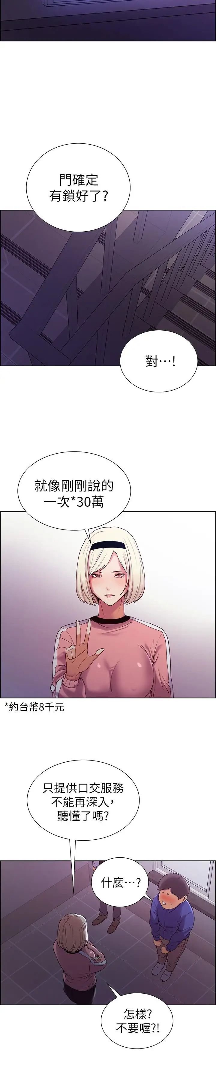 40.jpg