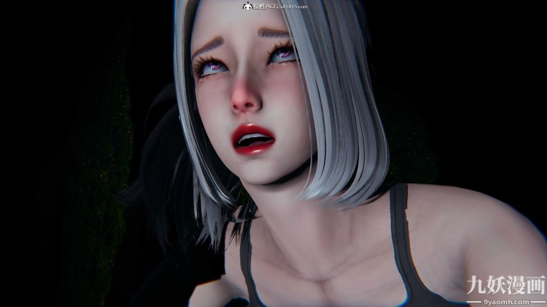 69.jpg