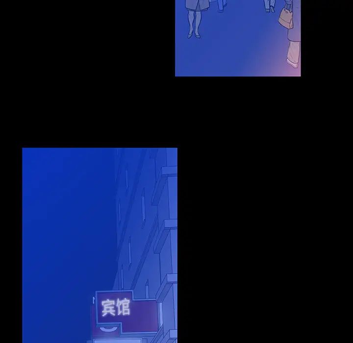 101.jpg