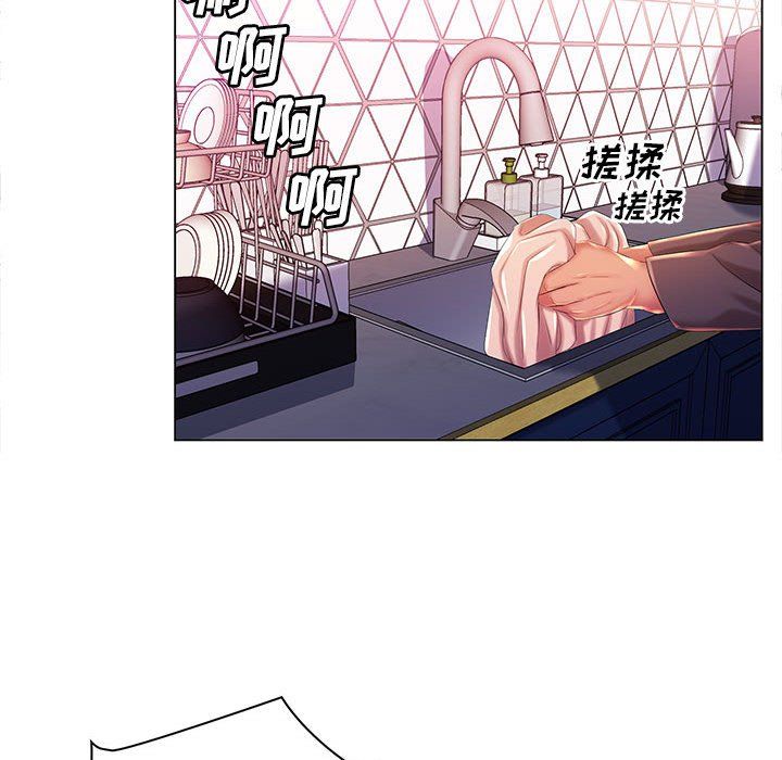 73.jpg