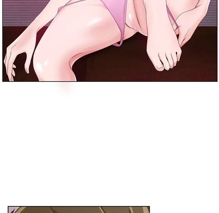 54.jpg