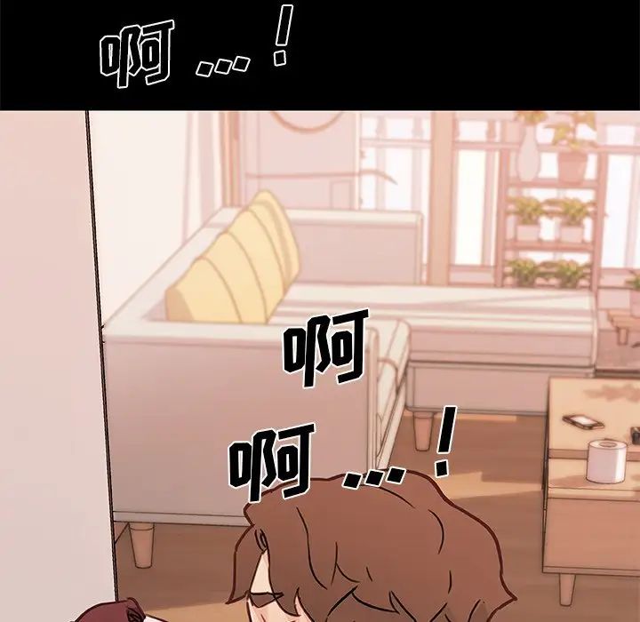 112.jpg