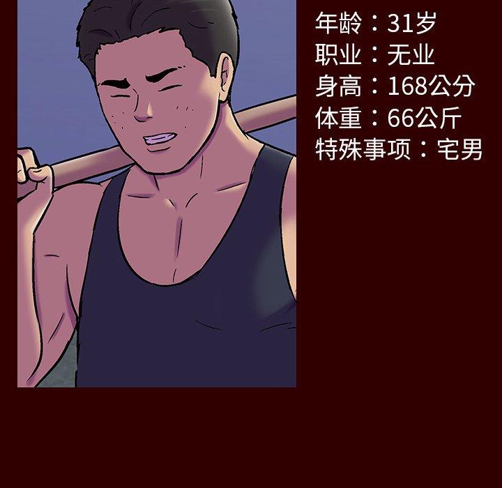 207.jpg
