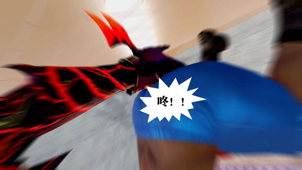 50.jpg